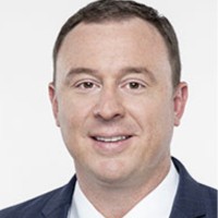 Windstream Employee Drew Smith's profile photo