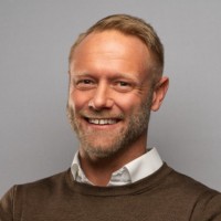 Cappy Employee Stefan Strömquist's profile photo