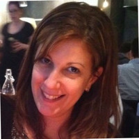 Tracy McGrath Email & Phone Number