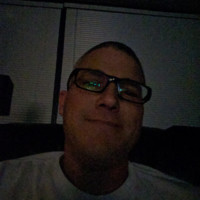 Digi Security Systems Employee Brandon Merriman's profile photo