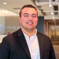 Logan Stenberg Email & Phone Number