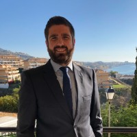 Rafael Jiménez Campoy Email & Phone Number