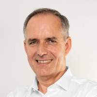 Room 8 Group Employee Yann le Tensorer's profile photo