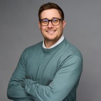 Bobcat Company Employee Erik Weiss's profile photo