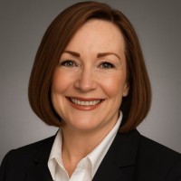 Classic Vacations Employee Yvette Broussard's profile photo