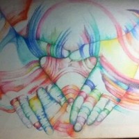 Farrell-Calhoun Paint, Inc. Employee Nelson Vilchez's profile photo