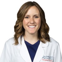 Kailey Aksel Email & Phone Number