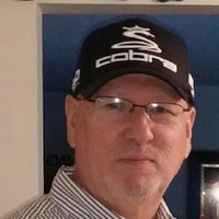 William Chastain Email