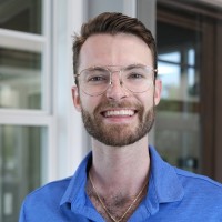 Kamrell Windows and Doors Employee Zakry Tyrrell's profile photo