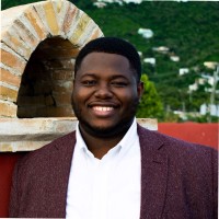 Troy Jackson Email & Phone Number
