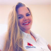 Access Wireless Data Solutions Employee Rebecca Meador's profile photo