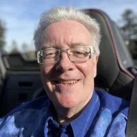 CodeWrights GmbH Employee Peter Jack's profile photo