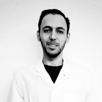 Nabil Yachou Email