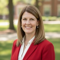 Nancy Thompson Email & Phone Number