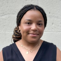 Rebecca Regis Email & Phone Number