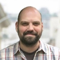 Daggerhart Lab Employee Jonathan Daggerhart's profile photo
