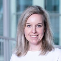 Karakter kinder- en jeugdpsychiatrie Employee Janneke Zinkstok's profile photo