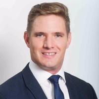 Capitalx Partners Employee Roelof Brand's profile photo