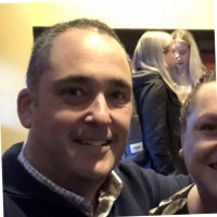 All Lift Forklifts and Access Equipment Employee Ray Green's profile photo