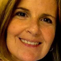 Scott County Public Schools Employee Lynne Switzer's profile photo
