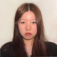 Independence Blue Cross Employee Joey Sun's profile photo