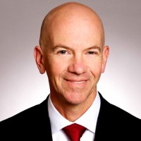 Jeff Salvon-Harman Email & Phone Number