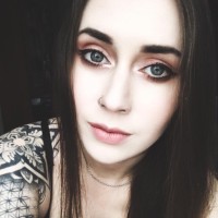 Pethouse.ua Employee Alina Orlova's profile photo