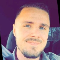Bryan Nash Email & Phone Number