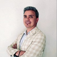 Gino Alfaro Acosta Email
