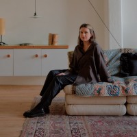 Jacqueline Sullivan Email & Phone Number
