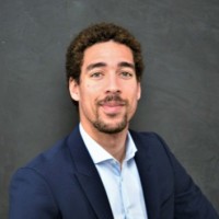 Benoit Paillette Email