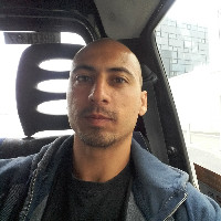 Fábio Pimentel Email