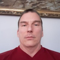 Price Rite Supermarket Employee William Chute's profile photo