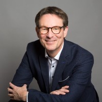 Ralf Sander-Dumont Email