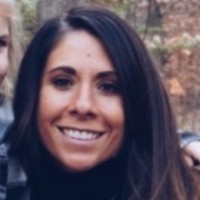 TM Associates Employee Alexis Cappano's profile photo