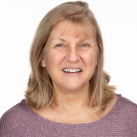 Collective Family Office Employee Lisa Fetrow's profile photo