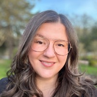 Remy Podrats's profile photo