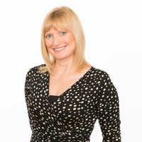 Bravo Networks Employee Kim Mumford's profile photo