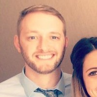 Travis Feltner Email & Phone Number
