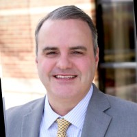 Jonathan Lang Email & Phone Number