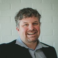 24G Employee John Hull's profile photo