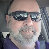 Blue Rock Structures Inc Employee Sean Milfs's profile photo