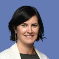 International School of Kenya Employee Julie Lemley's profile photo
