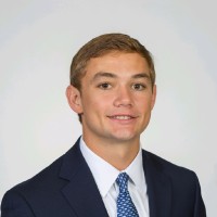 David Nowicki Email