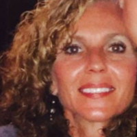 Revint Solutions Employee Tammy Hendrix's profile photo