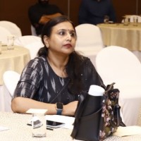 Jssate / Education nationale Employee Nitima Malsa's profile photo