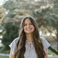 Holt Bosse Employee Taryn Kelker's profile photo