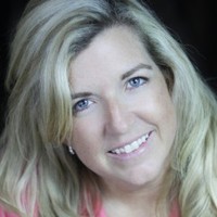HCA Healthcare Employee Samantha Mack's profile photo