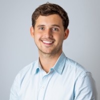 Charlie Gregory Email & Phone Number