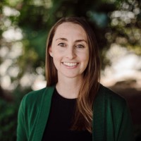 Christ Fellowship Church Employee Carey Ingram's profile photo